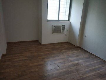 Room in 2 BHK Apartment at Lodha Palava City, Dombivli East – for Sale