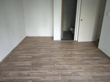 Room in 2 BHK Apartment at Lodha Palava City, Dombivli East – for Sale
