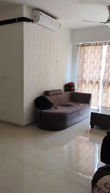 2 BHK Apartment For Rent in Runwal Bliss, Kanjurmarg East