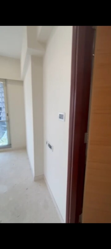 2 BHK Apartment For Rent in Pushtikar CHS, Jogeshwari West