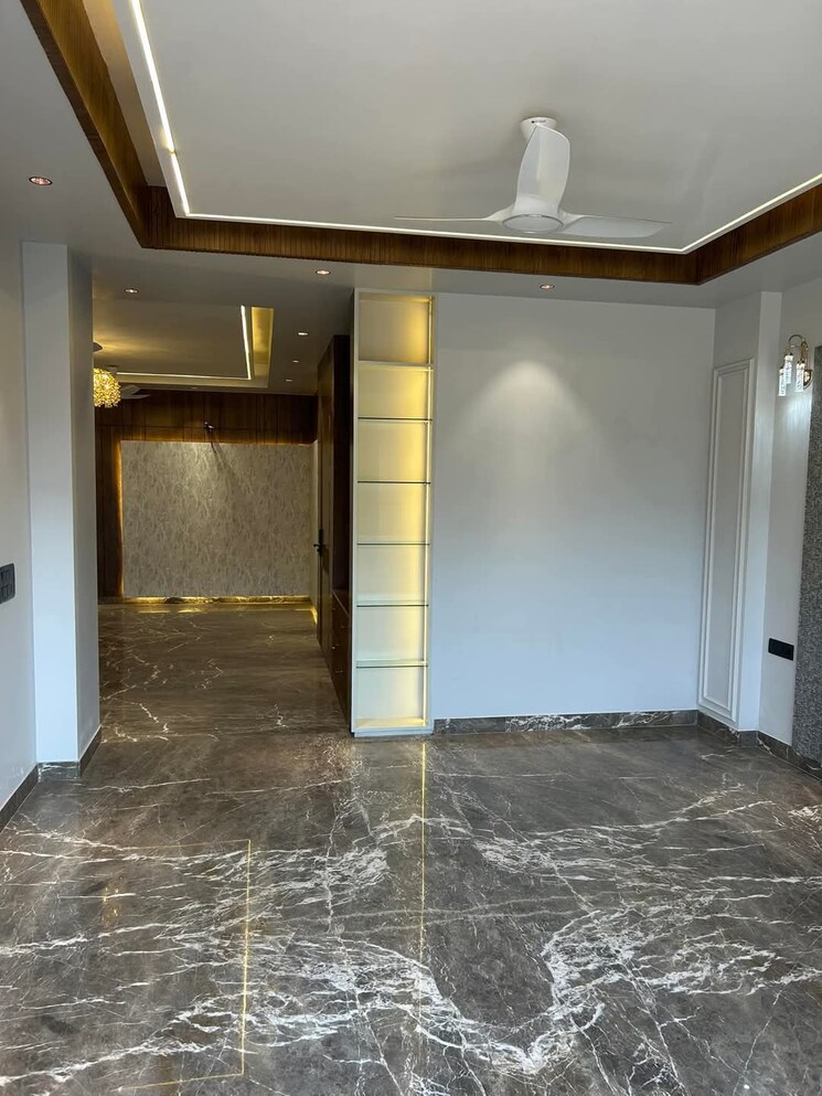 Room, ansal-api-versalia 4 Bedroom 2700 Sq.Ft. Builder Floor In Sector 67a Gurgaon 8172448