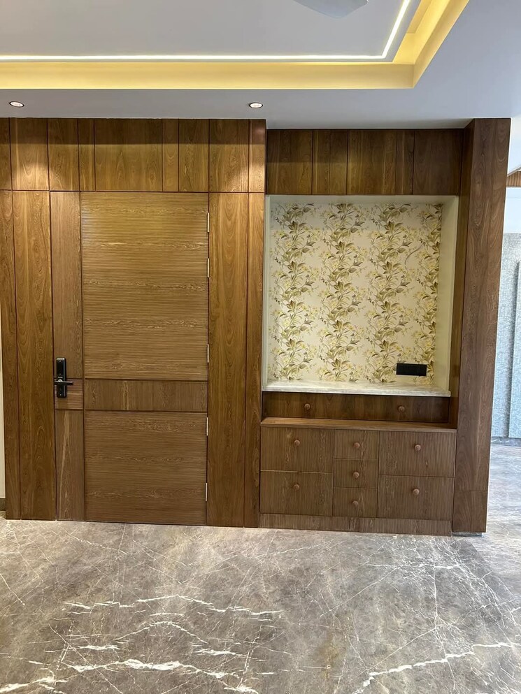 Room, ansal-api-versalia 4 Bedroom 2700 Sq.Ft. Builder Floor In Sector 67a Gurgaon 8172448