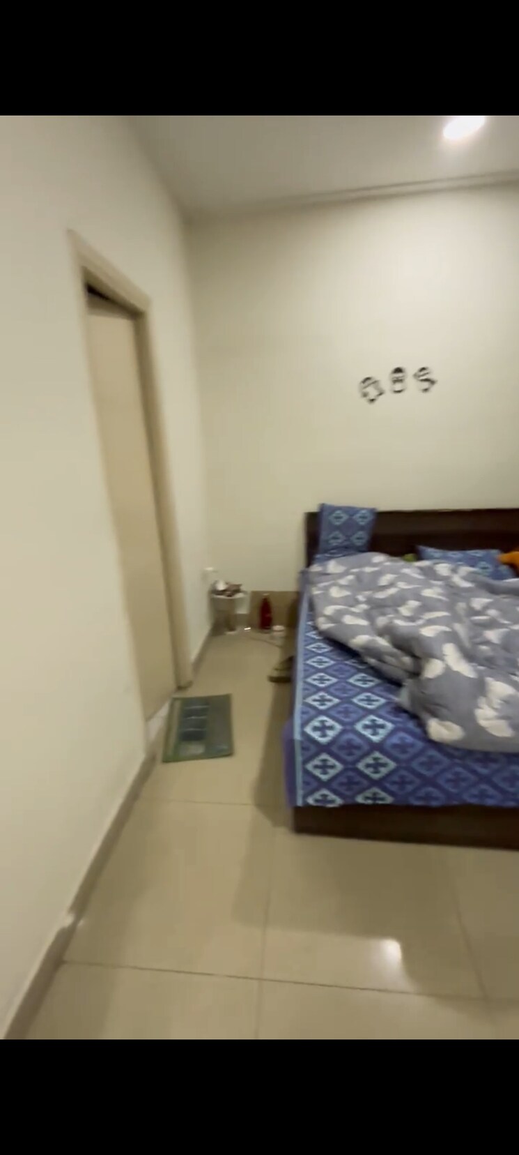 Bedroom, gaur-city-2-12th-avenue 2 Bedroom 635 Sq.Ft. Apartment In Sector 16c Greater Noida Greater Noida 8172443