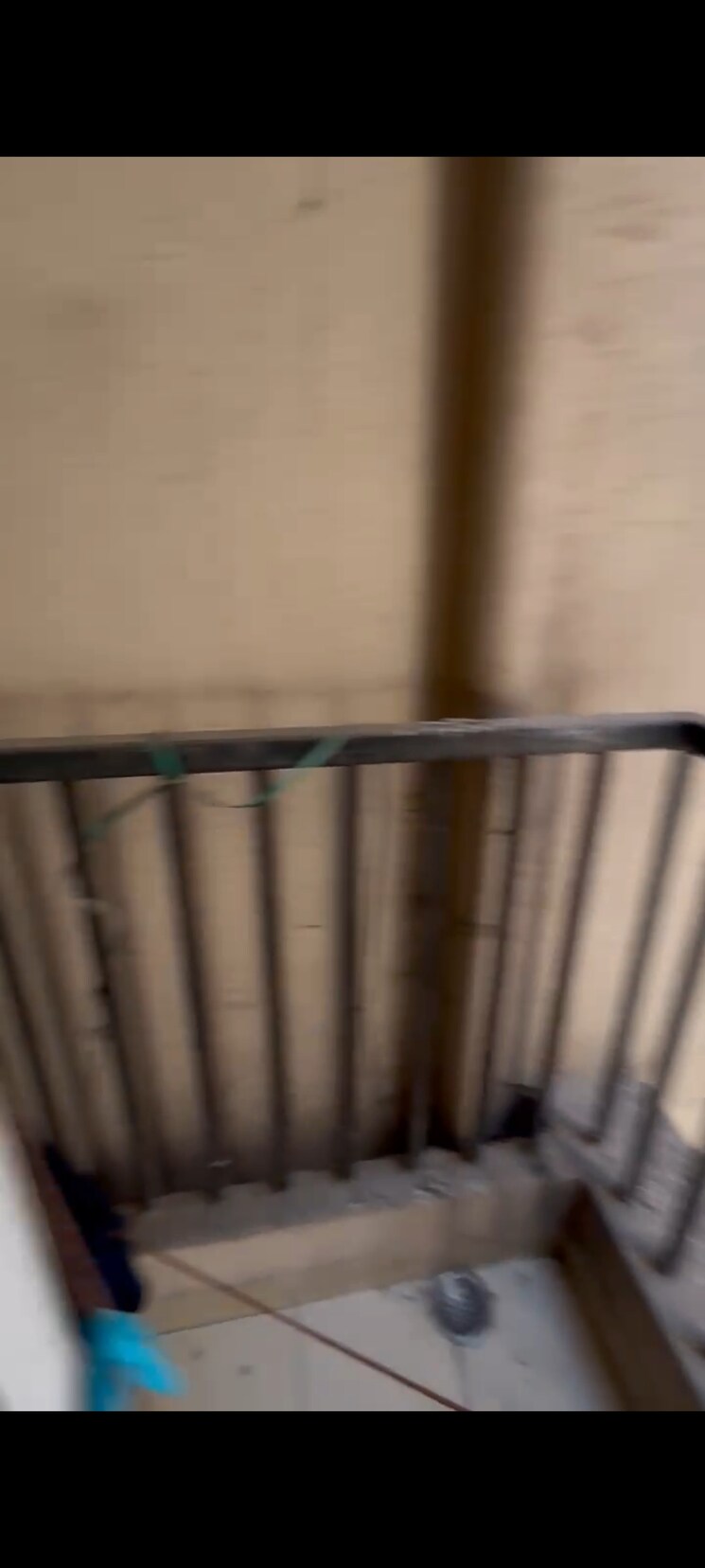 Balcony, gaur-city-2-12th-avenue 2 Bedroom 635 Sq.Ft. Apartment In Sector 16c Greater Noida Greater Noida 8172443