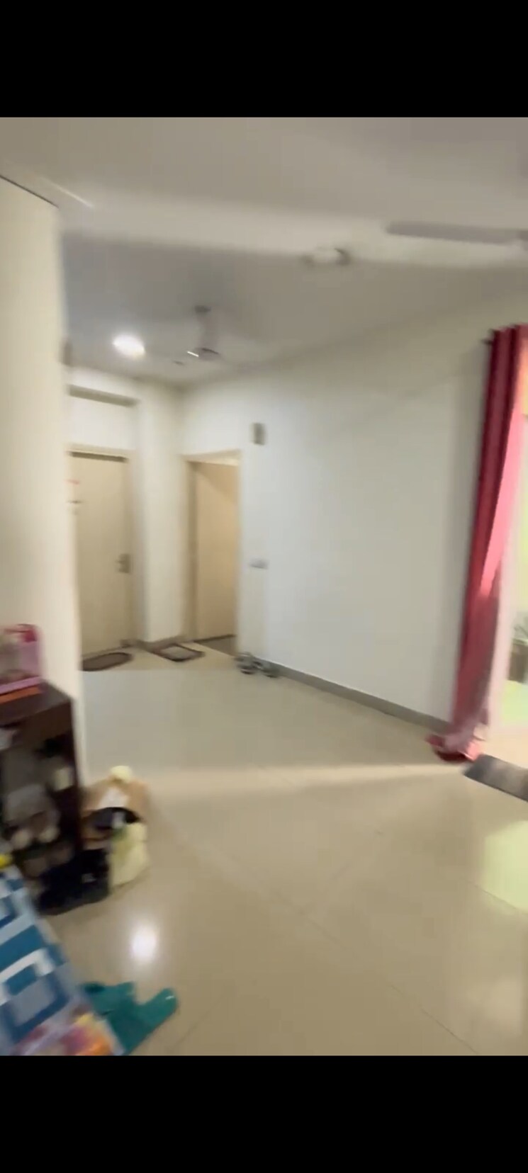 Bathroom, gaur-city-2-12th-avenue 2 Bedroom 635 Sq.Ft. Apartment In Sector 16c Greater Noida Greater Noida 8172443