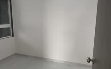 3 BHK Apartment For Rent in Lodha Bel Air, Jogeshwari West