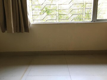 Room in 2 BHK Apartment at Swaraj CHS Moshi, Moshi – for Sale