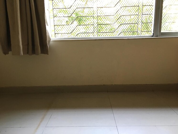 Room, swaraj-chs-moshi 2 Bedroom 660 Sq.Ft. Apartment In Moshi Pune 8172449