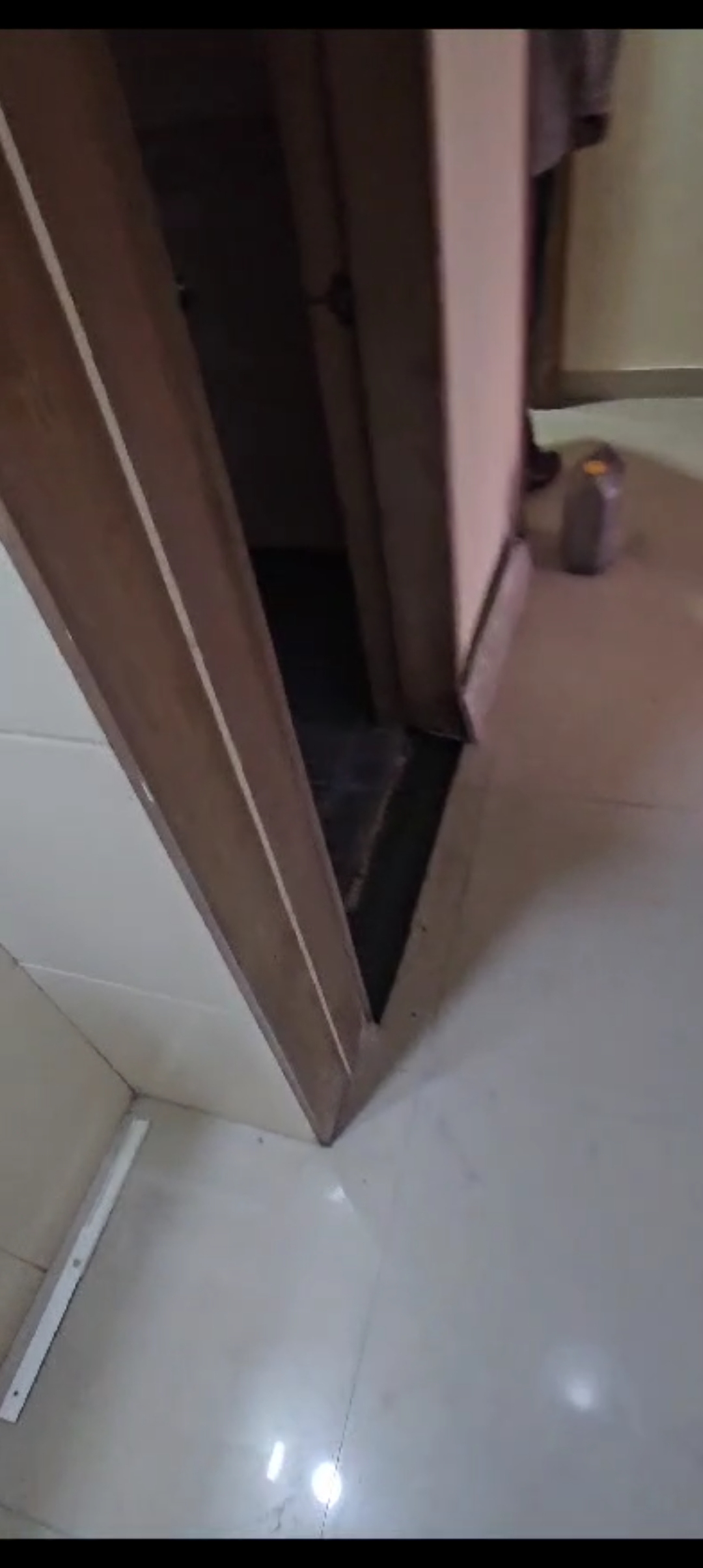 1 RkApartment For Sale in Lilly View