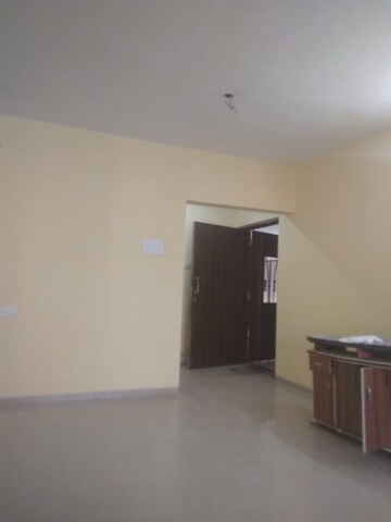 Room in 2 BHK Apartment at Sector 20 Kharghar – for Sale