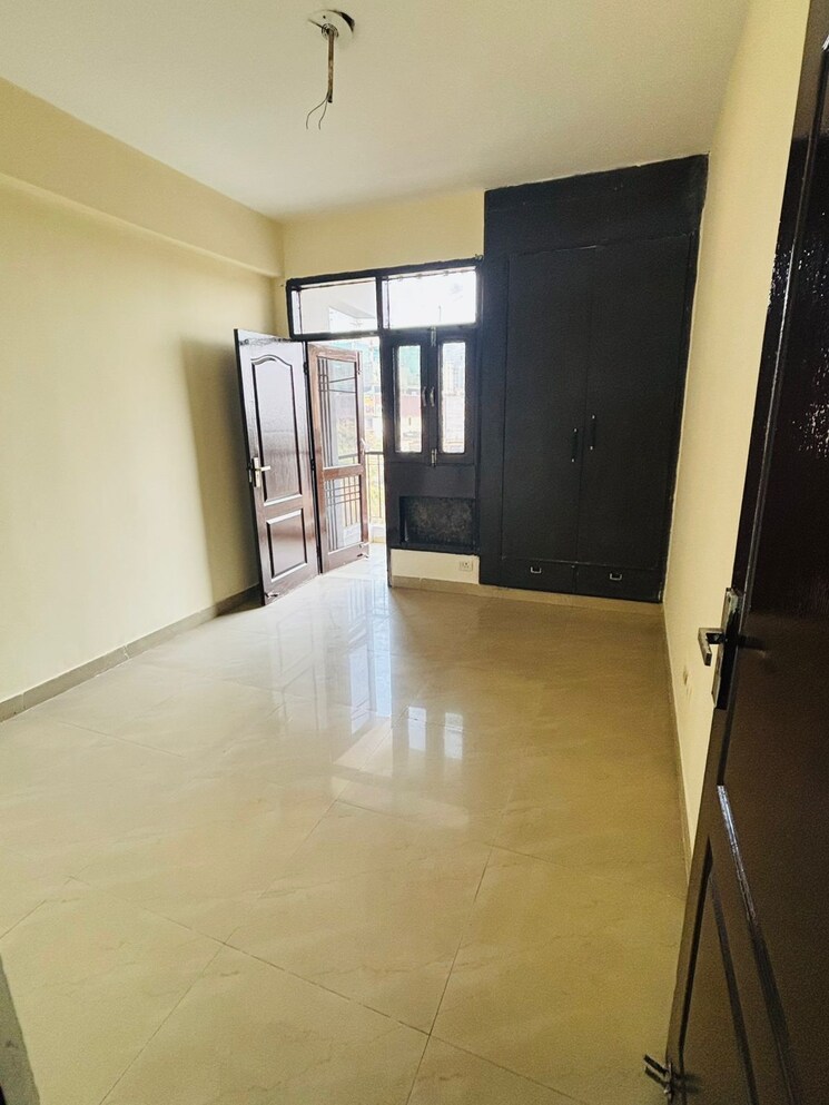 Room, star-rameshwaram 2 Bedroom 1089 Sq.Ft. Apartment In Raj Nagar Extension Ghaziabad 8172507