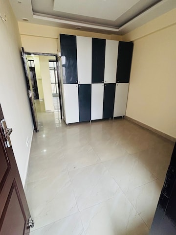 2 BHK Apartment For Resale in Star Rameshwaram Raj Nagar Extension Ghaziabad  8172507