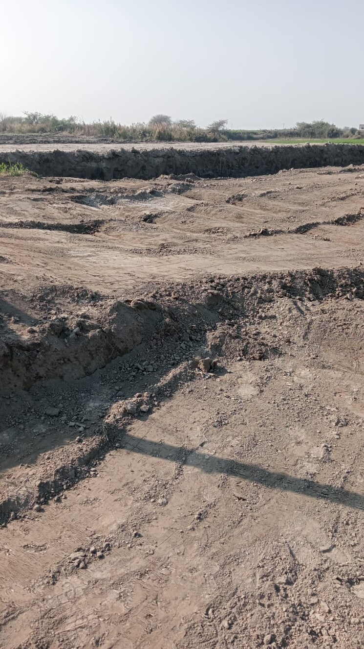 undefined, pgs-florence  80 Sq.Yd. Plot In Sector 87 Noida 8172474