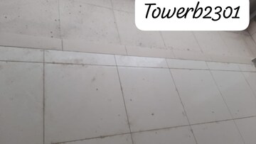Furnished Amenities in 2 BHK Apartment at Godrej Splendour, Whitefield – for Sale