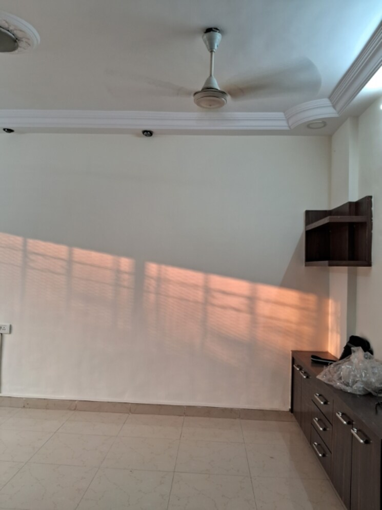 Master Bedroom, dosti-daffodil 1 Bedroom 397 Sq.Ft. Apartment In Wadala East Mumbai 8172540