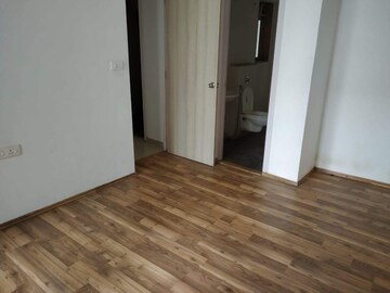Room in 2 BHK Apartment at Lodha Casa Rio, Dombivli East – for Sale