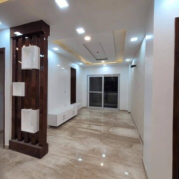 Room in 3 BHK Builder Floor at Sector 31 – for Sale