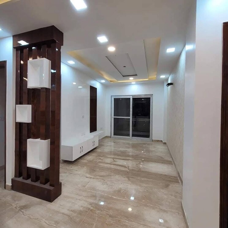 Room, sector 31 3 Bedroom 1900 Sq.Ft. Builder Floor In Sector 31 Faridabad 8172485