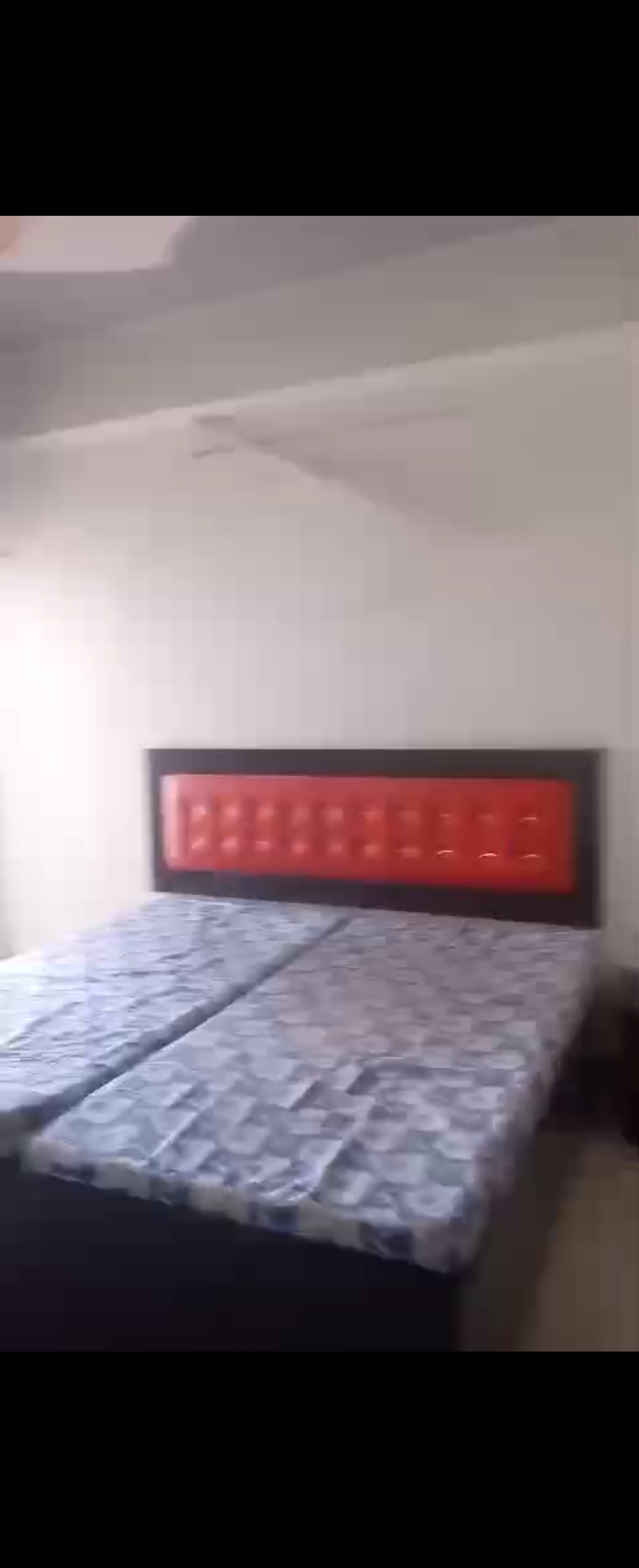 3 BHK Apartment For Sale in VVIP Addresses