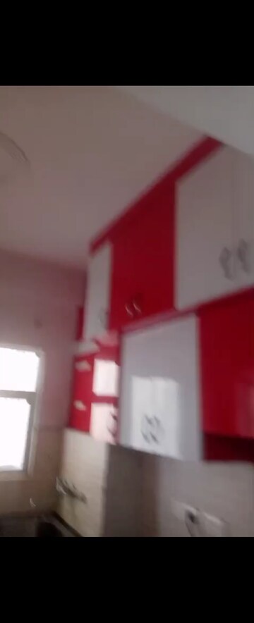 Furnished Amenities in 3 BHK Apartment at VVIP Addresses, Raj Nagar Extension – for Sale