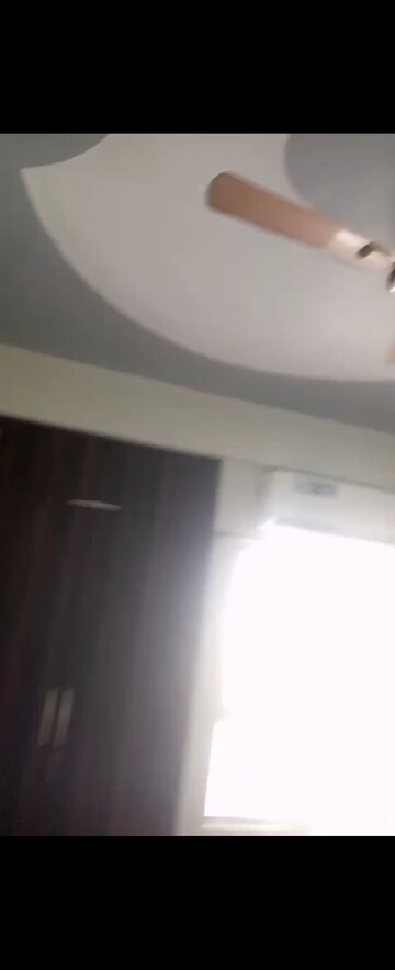 Building Lobby in 3 BHK Apartment at VVIP Addresses, Raj Nagar Extension – for Sale