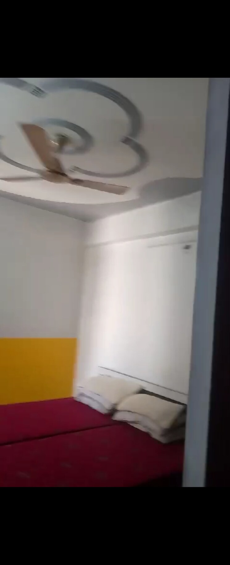 undefined, vvip-addresses 3 Bedroom 826 Sq.Ft. Apartment In Raj Nagar Extension Ghaziabad 8172525