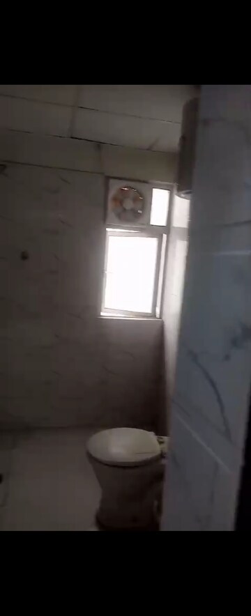 Room in 3 BHK Apartment at VVIP Addresses, Raj Nagar Extension – for Sale