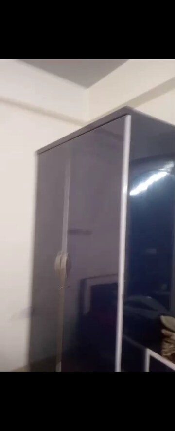 Furnished Amenities in 3 BHK Apartment at VVIP Addresses, Raj Nagar Extension – for Sale