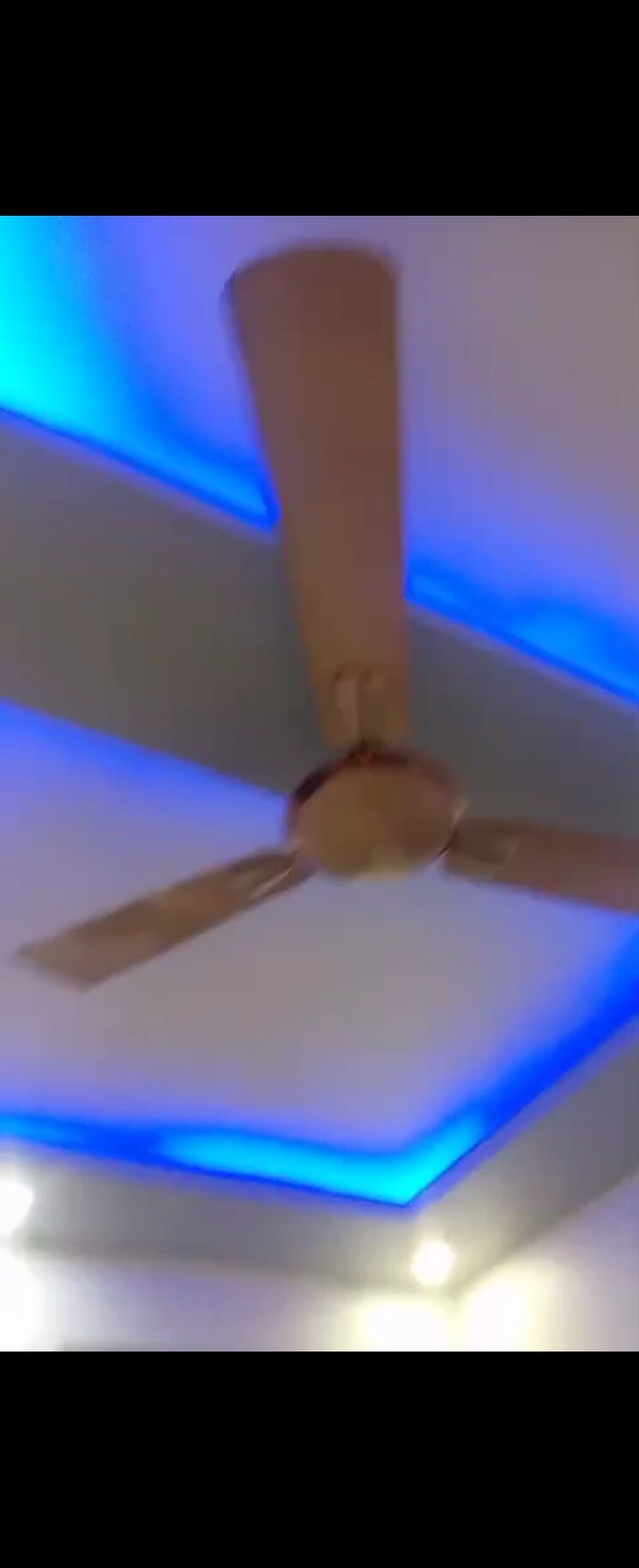 undefined, vvip-addresses 3 Bedroom 826 Sq.Ft. Apartment In Raj Nagar Extension Ghaziabad 8172525