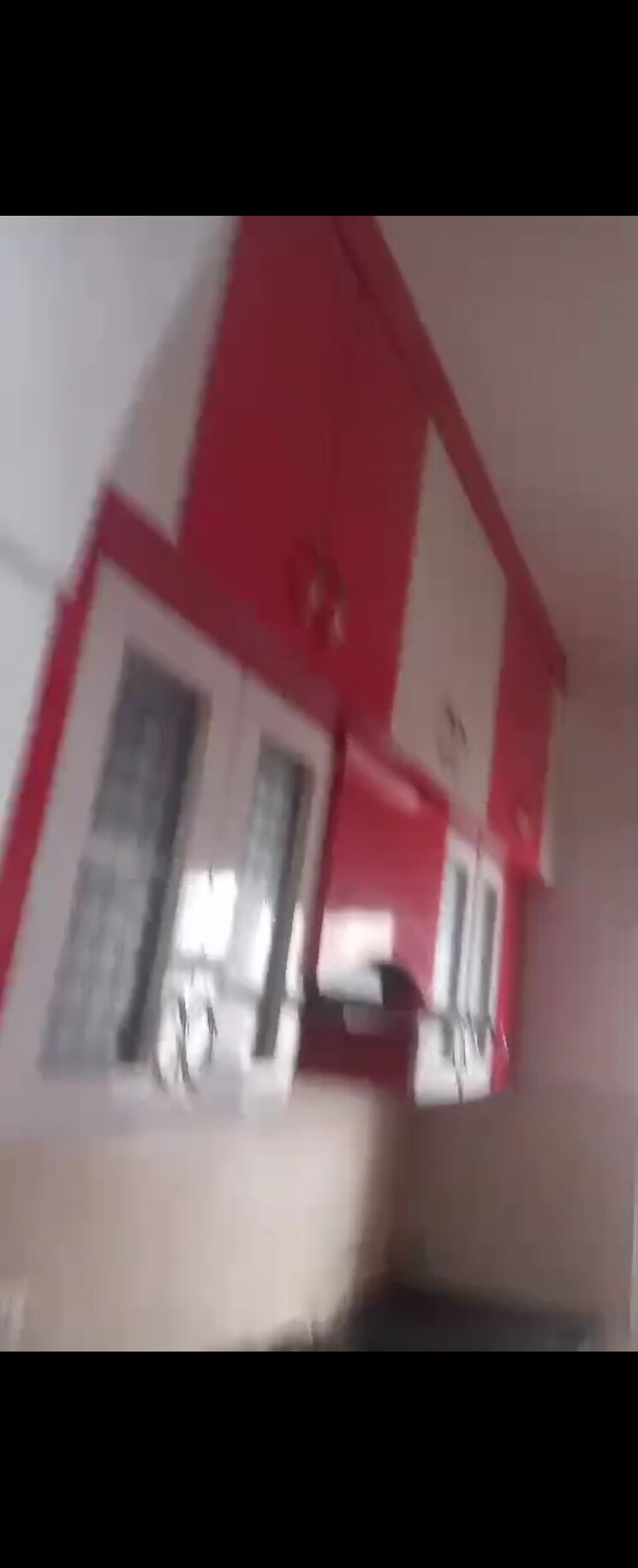 undefined, vvip-addresses 3 Bedroom 826 Sq.Ft. Apartment In Raj Nagar Extension Ghaziabad 8172525