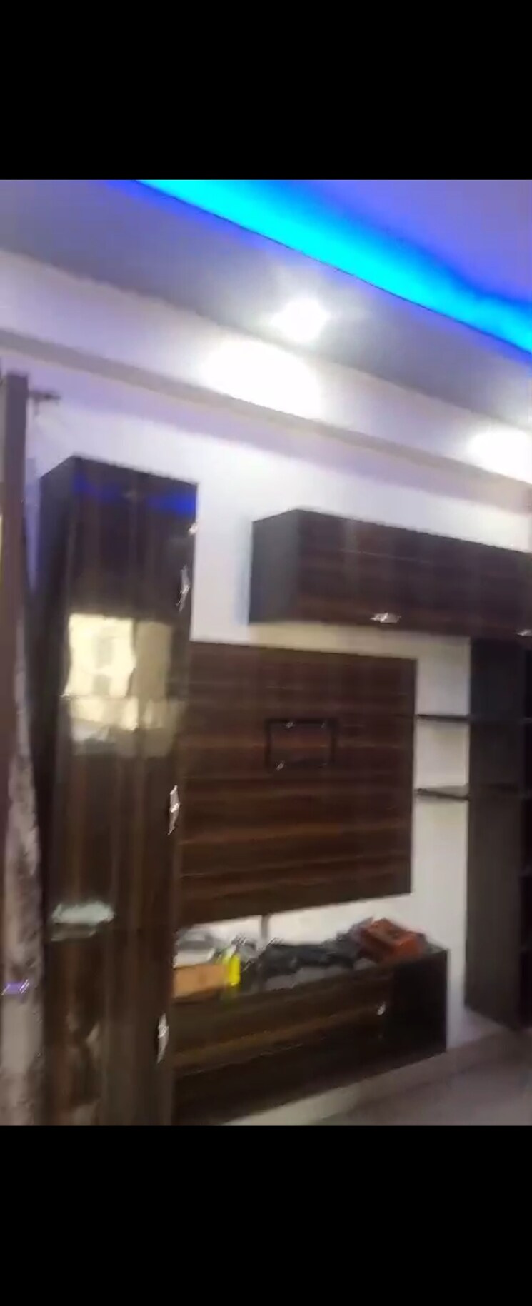 Kitchen, vvip-addresses 3 Bedroom 826 Sq.Ft. Apartment In Raj Nagar Extension Ghaziabad 8172525