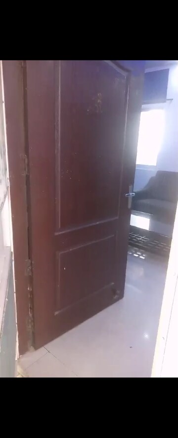Furnished Amenities in 3 BHK Apartment at VVIP Addresses, Raj Nagar Extension – for Sale