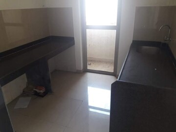 Room in 2 BHK Apartment at Lodha Palava City, Dombivli East – for Sale