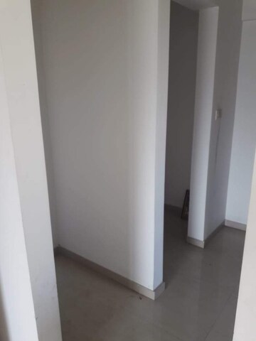 Room in 2 BHK Apartment at Lodha Palava City, Dombivli East – for Sale