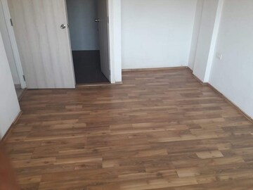 2 BHK Apartment For Sale in Lodha Palava City, Dombivli East