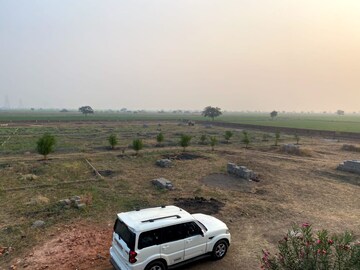  Plot For Sale in Dholera