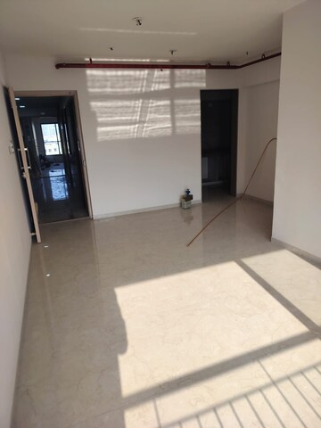 2 BHK Apartment For Rent in Sanket Solitaire Aawas Chembur Mumbai  8172519