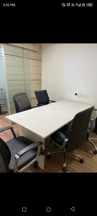 Commercial Office Space 1577 Sq.Ft. For Rent in Sector 30 Gurgaon  8172550