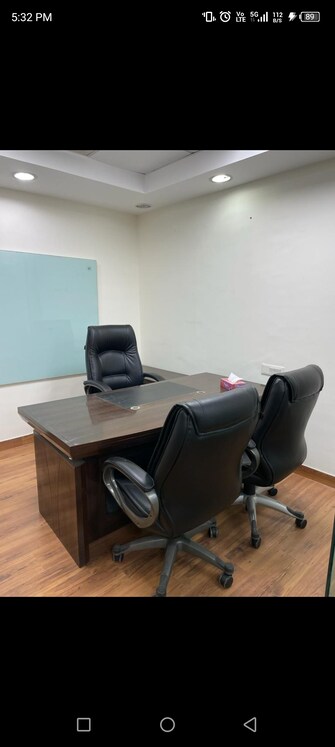 Commercial Office Space 1577 Sq.Ft. For Rent in Sector 30 Gurgaon  8172550