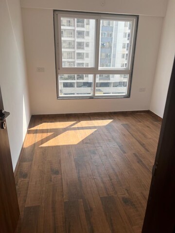 2 BHK Apartment For Rent in Unique K City, Keshav Nagar