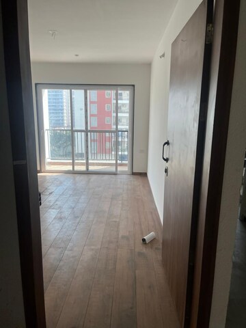 Room in 2 BHK Apartment at Unique K City, Keshav Nagar – for Rent