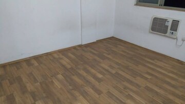 Room in 2 BHK Apartment at Lodha Palava City, Dombivli East – for Sale
