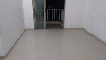 Room in 2 BHK Apartment at Lodha Palava City, Dombivli East – for Sale