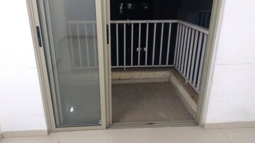 Balcony in 2 BHK Apartment at Lodha Palava City, Dombivli East – for Sale