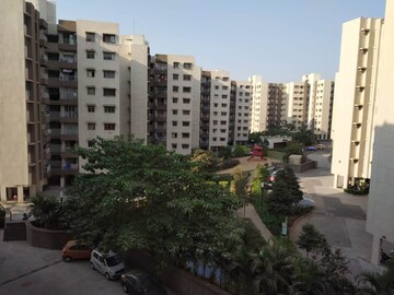 2 BHK Apartment – Exterior View View at Lodha Palava City, Dombivli East - for Sale