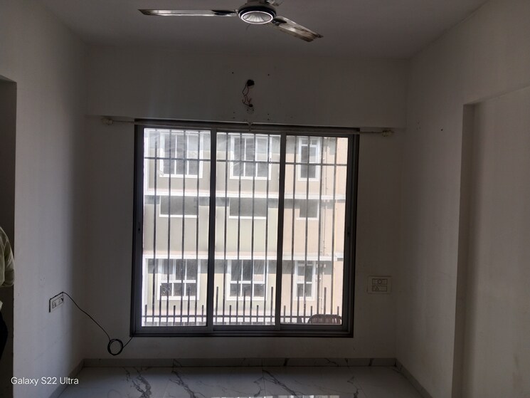 Room, rishabraj-pride 1 Bedroom 421 Sq.Ft. Apartment In Dahisar West Mumbai 8172577