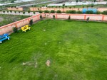 2000 Sq.Ft. Plot in Anjani Residency 