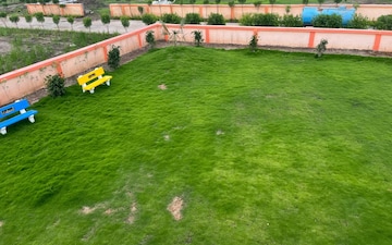 Plot For Sale in Dholera