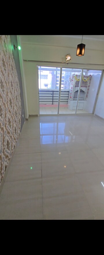Room in 2 BHK Apartment at Sangwan Heights, Raj Nagar Extension – for Rent