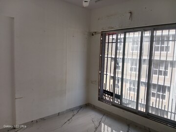 1 BHK Apartment For Rent in Rishabraj Pride Dahisar West Mumbai  8172577